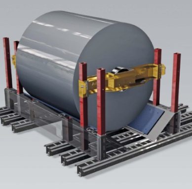 VarioSAVE® Coil-System