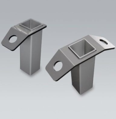 VarioSAVE® Fixx/Fixx Duo Abspannbolzen